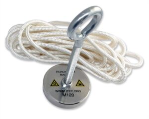 пошукові магніти це