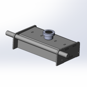 Услуга Проектирование прототипирование