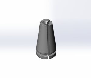 Прототипування деталей