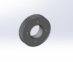 Послуга проектування