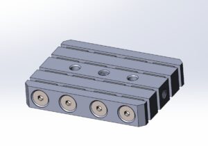 Поисковые магниты