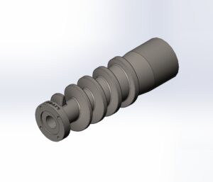 Разработка концепции продукта или услуги