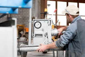 Paul домкраты купить