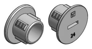 Услуга прототипирование