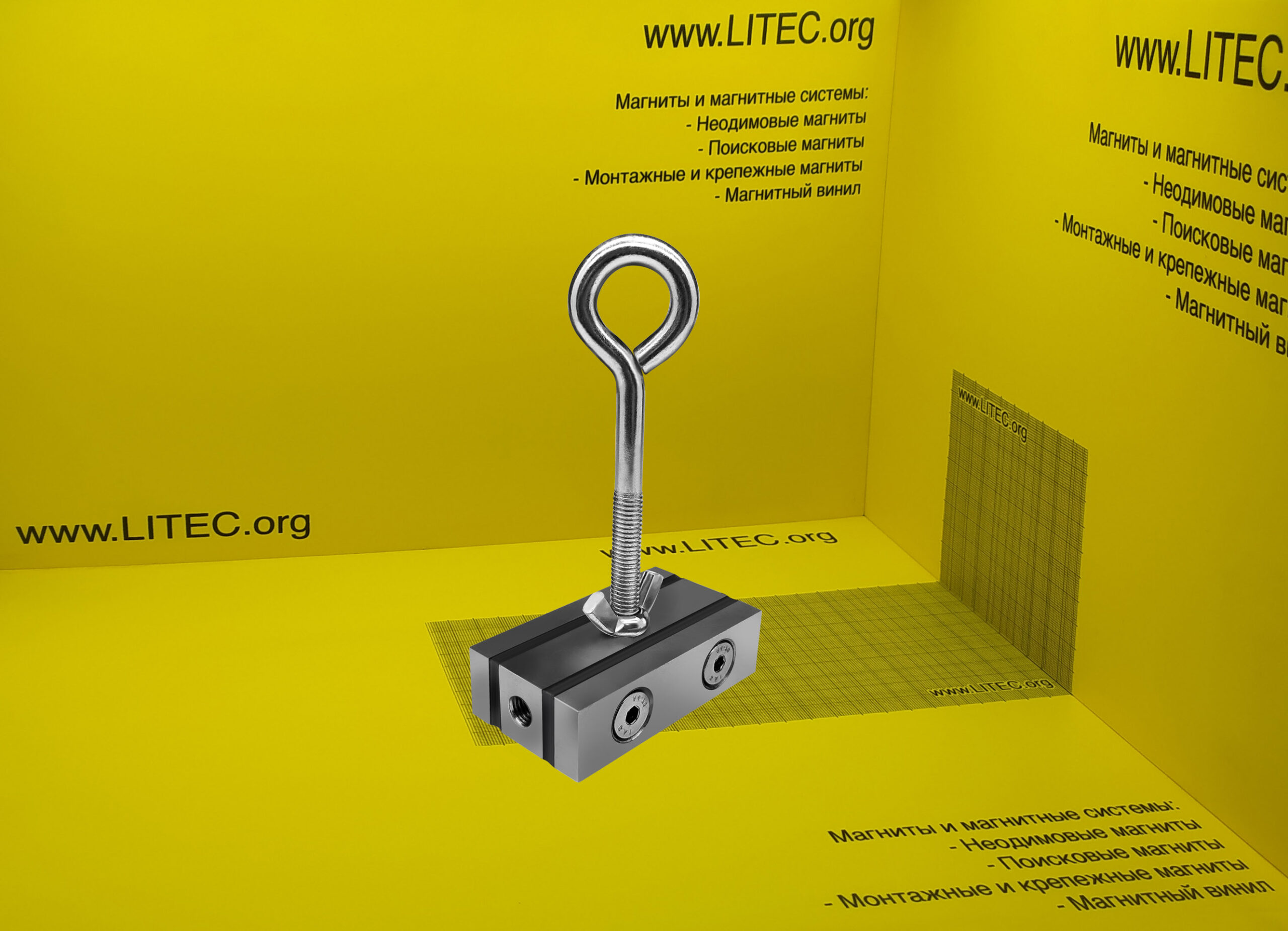 92bd2764-a80a-11eb-a281-00238b64f8be-1