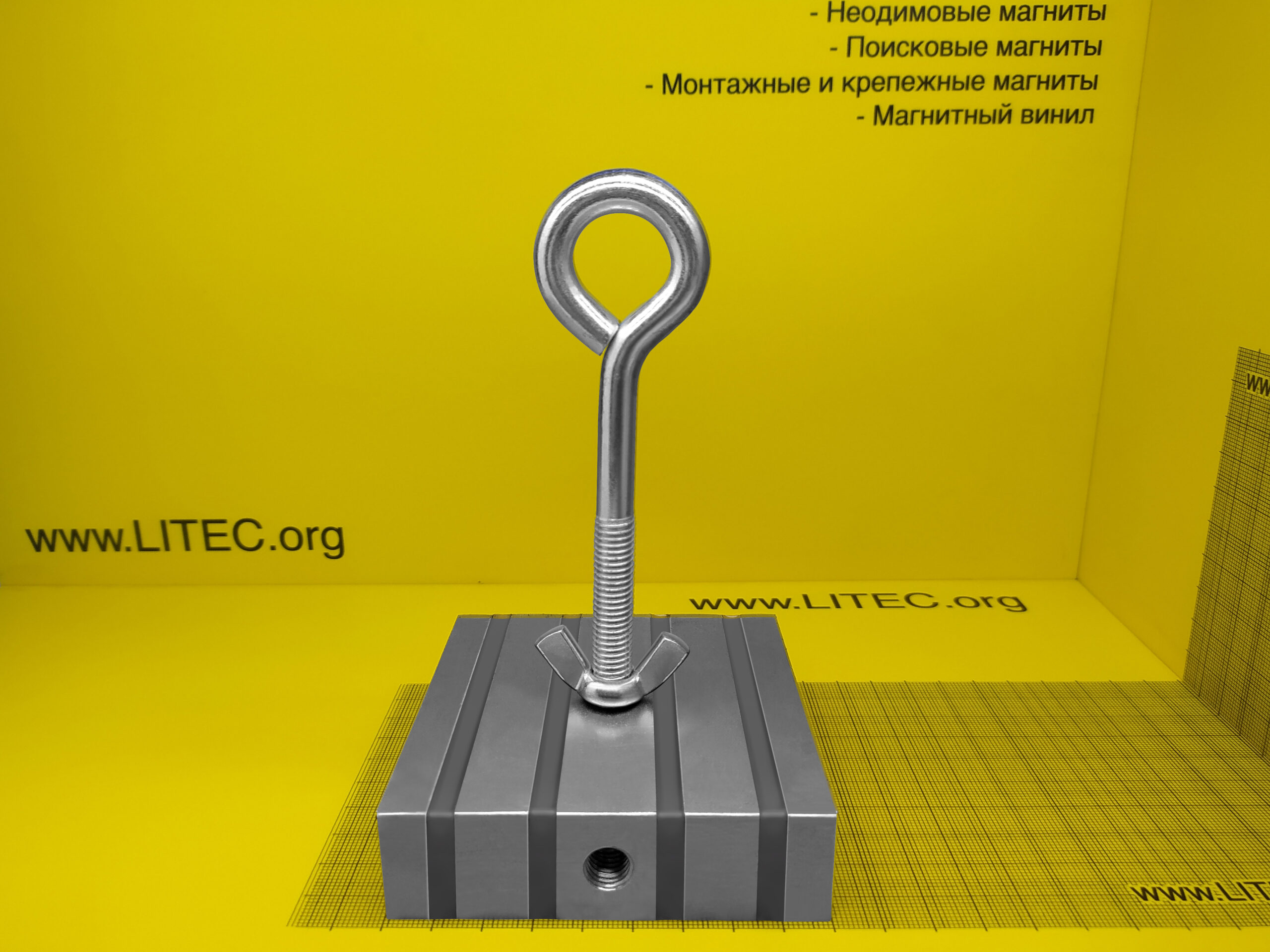 92bd2767-a80a-11eb-a281-00238b64f8be-1