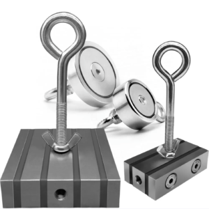 Поисковые магниты купить