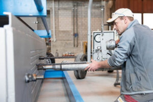 Купить домкрат гидравлический paul