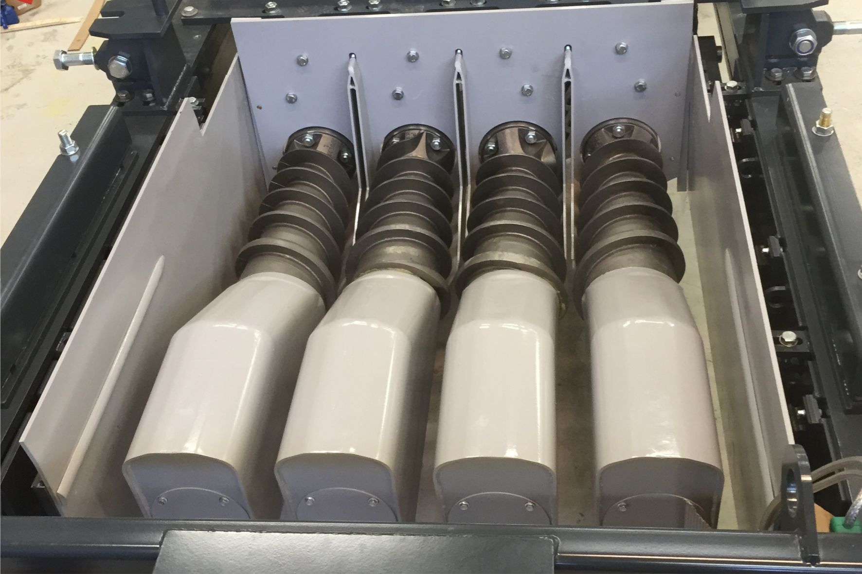 ФОТО ПУСТОТООБРАЗОВАТЕЛЬ 1 Пустотообразователи