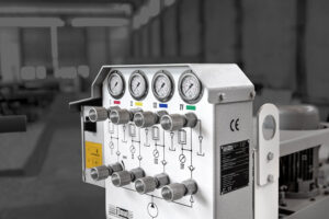 Купить домкрат для натяжения арматуры