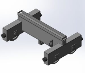 Прототипування виробів