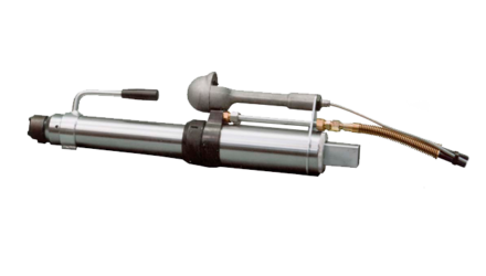 PAUL Домкраты для натяжения