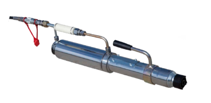 PAUL Домкраты для натяжения