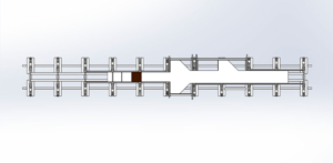 Жби формы изготовление