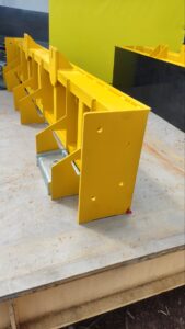 Купить формы для ЖБИ