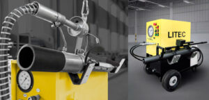 Купить домкраты для натяжения арматуры