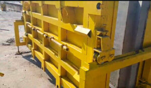 Формы металлические для ЖБИ