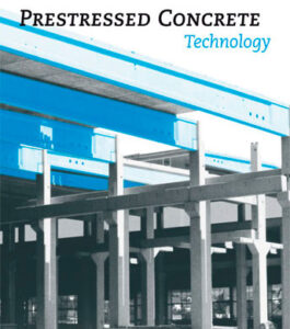 PAUL оборудование для натяжения арматуры